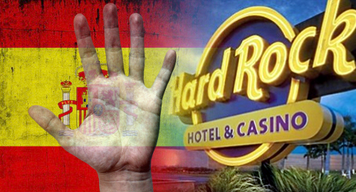 hard-rock-spain-casino-land-deal-delay