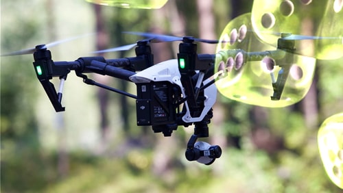 indias-drone-surveillance-helps-break-up-illegal-gambling-ring