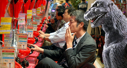 japan-tougher-measures-close-pachinko-parlors