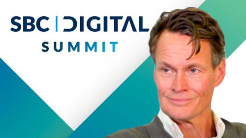 jesper-karrbrink-kicks-off-day-2-of-the-sbc-digital-summit