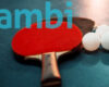 kambi-ping-pong-sports-betting-pandemic