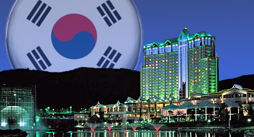 kangwon-land-casino-south-korea-coronavirus