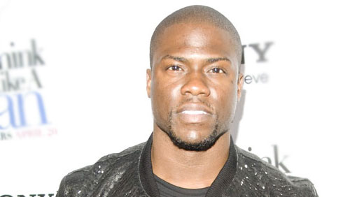 kevin-hart-becomes-latest-partypoker-player-but-how-much-will-he-play