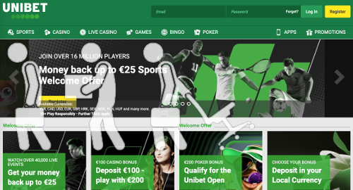 kindred-unibet-online-gambling-layoffs