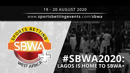 lagos-is-home-to-sbwa-2020