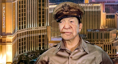 las-vegas-sands-adelson-casino-dividend-pandemic