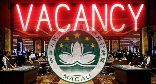 macau-march-2020-casino-gaming-revenue