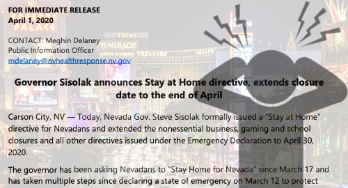 nevada-casinos-coronavirus-closure-extended