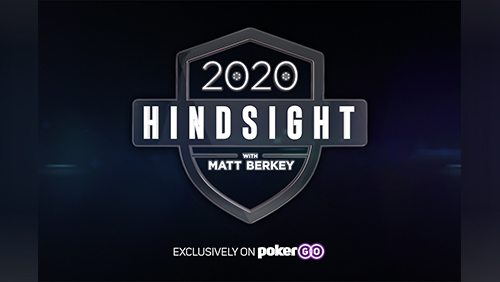 new-poker-show-2020-hindsight-launches-on-pokergo