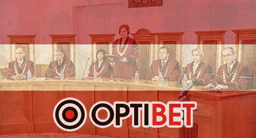 optibet-legal-challenge-latvia-online-gambling-suspension