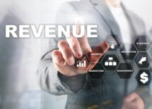 pagcor-in-a-slump-as-revenue-slashed-by-50