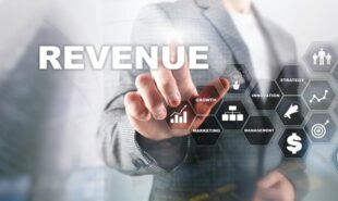 pagcor-in-a-slump-as-revenue-slashed-by-50