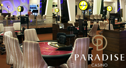 paradise-casino-grand-jeju-reopens