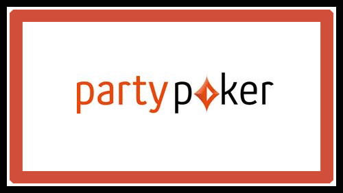 partypoker-obtains-italian-gaming-license