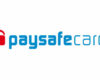 paysafecard-continues-expansion-in-south-america-with-launch-in-paraguay