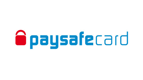 paysafecard-continues-expansion-in-south-america-with-launch-in-paraguay