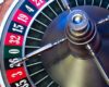 philippines-gambling-industries-plan-for-an-eventual-return-to-normalcy-