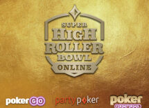 poker-central-to-host-super-high-roller-bowl-online-from-23rd-may-june-1st
