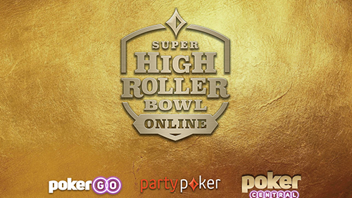 poker-central-to-host-super-high-roller-bowl-online-from-23-may-june-1st