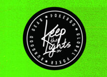poker-launches-keep-the-lights-on-initiative-to-help-poker-media-survive