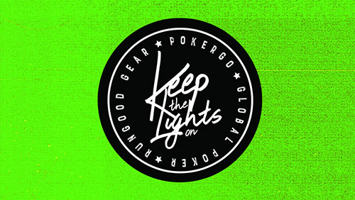 poker-launches-keep-the-lights-on-initiative-to-help-poker-media-survive
