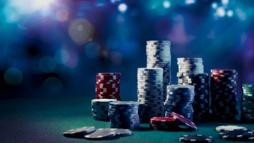 poker-video-blogs-johnnie-vibes-addictive-aspirational-videos