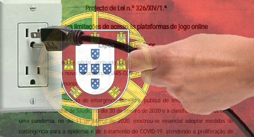 portugal-online-casino-poker-sites-threat-coronavirus