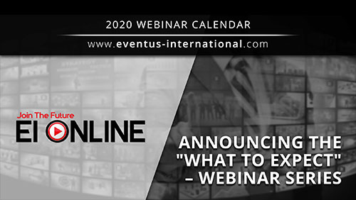 presenting-the-what-to-expect-webinar-series