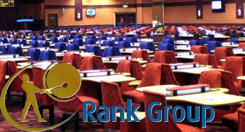 rank-group-digital-gambling-growth