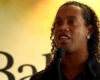 ronaldinho-conducts-first-interview-after-release-from-paraguay-prison