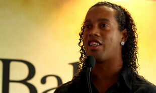ronaldinho-conducts-first-interview-after-release-from-paraguay-prison