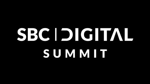 sbc-digital-summit-analyzes-esports-free-to-play-and-spain