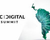 sbc-digital-summit-highlights-covid-19-gaming-response-in-spain-latam