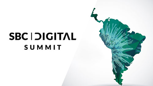 sbc-digital-summit-highlights-covid-19-gaming-response-in-spain-latam