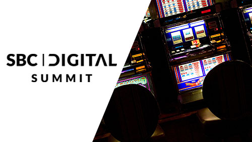 sbc-digital-summit-the-tricky-road-of-live-casino-and-slot-offerings