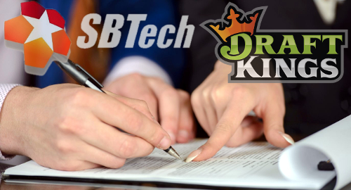 sbtech-cyberattack-changes-draftkings-deal