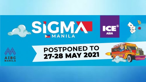 sigma-manila-new-dates-announced