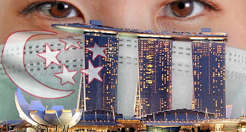 singapore-casinos-lottery-betting-coronavirus-shutdown