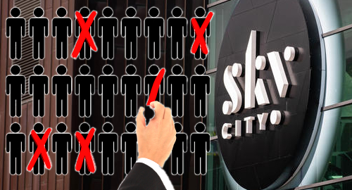 skycity-new-zealand-casino-layoffs-coronavirus