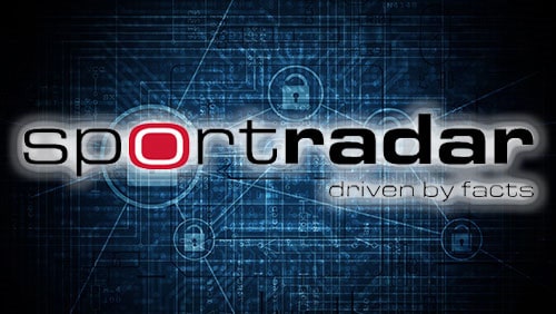 sportradar-delivers-sports-content-and-coverage-above-2019-levels