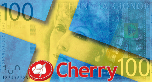 sweden-online-gambling-advertising-spending-cherry