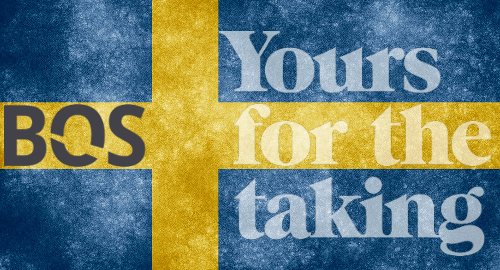 sweden-online-gambling-association-protest-regulations