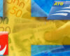 sweden-svenska-spel-atg-gambling-revenue