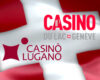 switzerland-online-casino-gambling-approvals