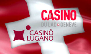 switzerland-online-casino-gambling-approvals