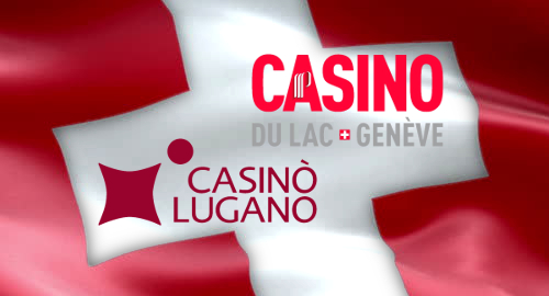 Lever interdiction casino suisse belgique