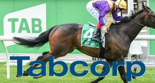 tabcorp-staff-layoff-coronavirus