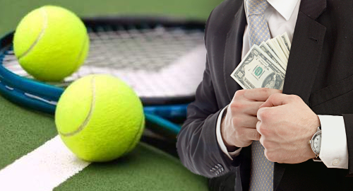 tennis-match-fixing-suspicious-betting-alerts