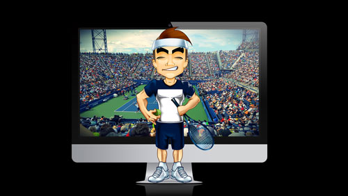 the-atp-has-a-new-virtual-tennis-product-for-sports-gamblers