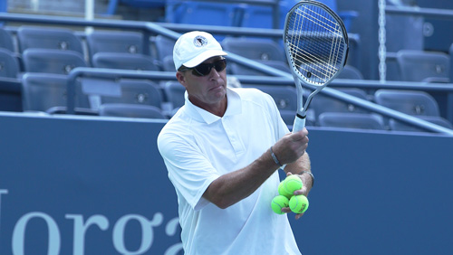 the-european-heavyweights-ivan-lendl2